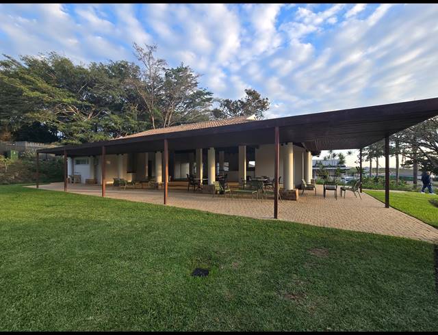 3 BEDROOM HOUSE TO LET IN LALELA ESTATE